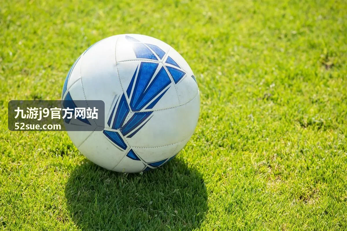 九游j9官方网站福利活动封面